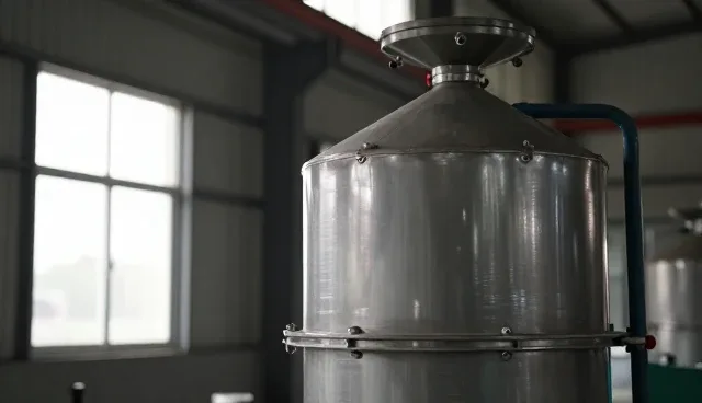 工程应用中商贸产品选型的关键关注点分析