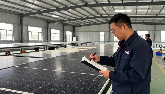节能科技应用基础知识